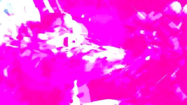 002. (GMV) Tongue Tied.mp4 смотреть онлайн