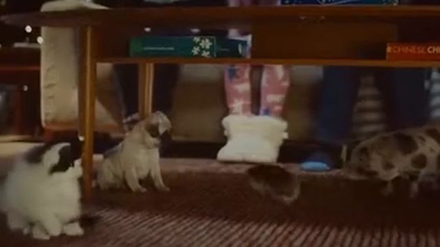 Реклама печения.... смотреть онлайн