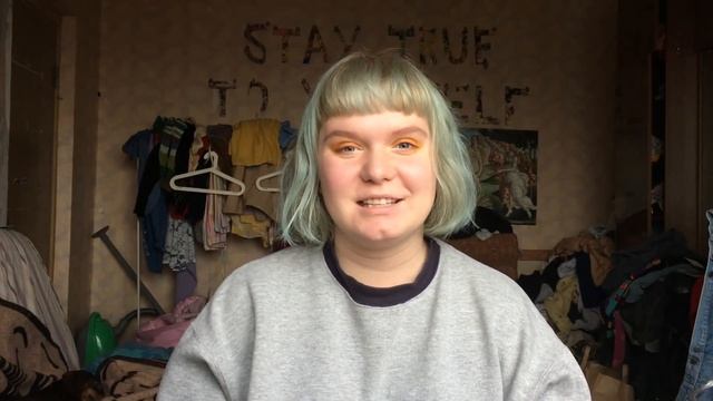 КОЛЛЕКЦИЯ ЦВЕТНЫХ КОЛГОТОК / фавориты осени смотреть онлайн