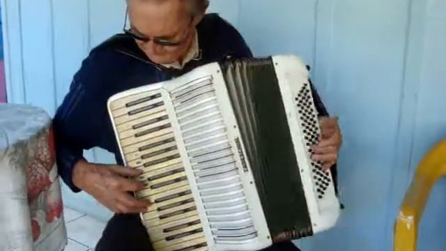 harry schmidt na gaita смотреть онлайн