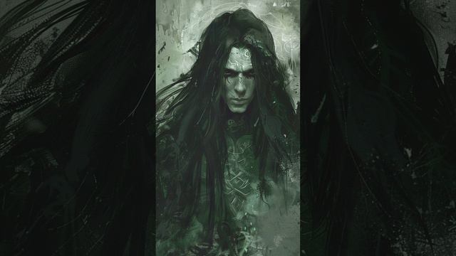 Кто на самом деле Локи? смотреть онлайн