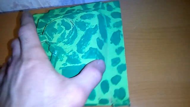 Поделка в садик на 23 февраля. смотреть онлайн