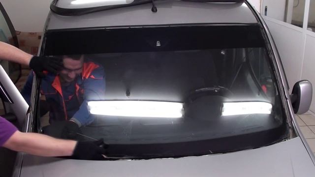 Лучшие практики ремонта