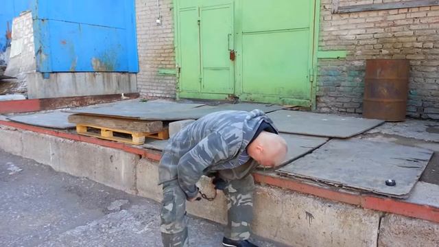 Узел с арматур 10 на 450 смотреть онлайн