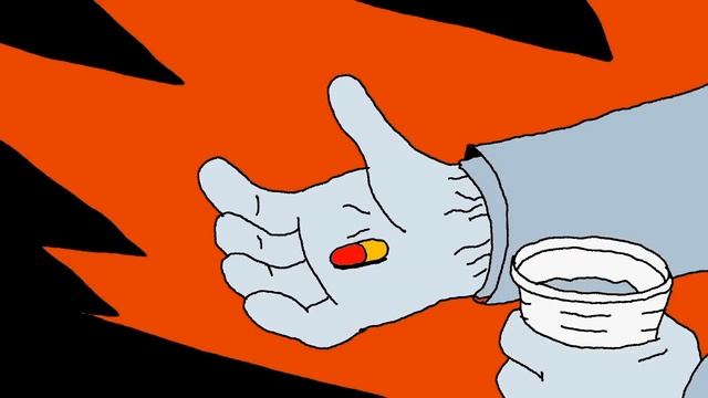 Гендерное равенство: кому это выгодно? смотреть онлайн