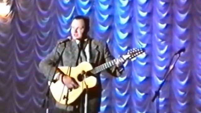 uhta24 город Ухта