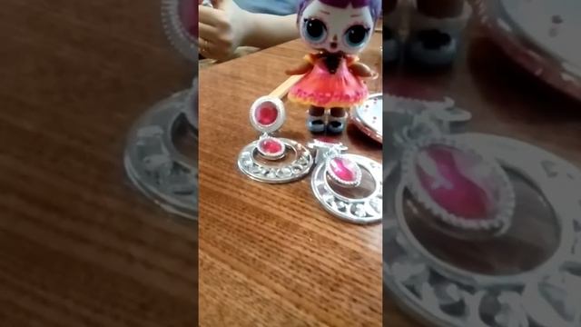 Её в телефон 📱 и не только для вас время ⌚ в этом случае я буду делать смотреть онлайн