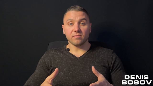 СМГК,МИФ УПР НА МАССУ И РЕЛЬЕФ