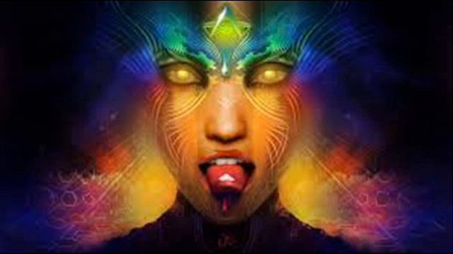 Atmospheric Deep House Vol. 1