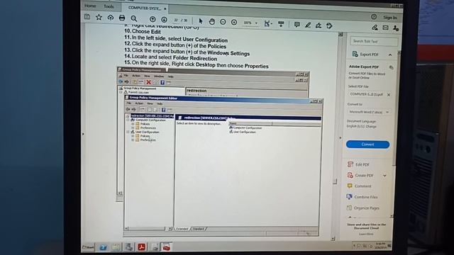 CSS NC2 COC3 смотреть онлайн