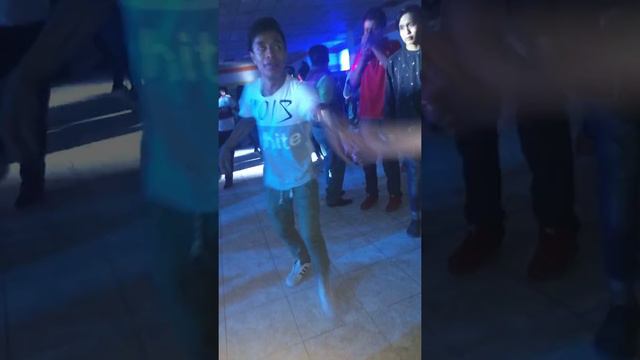 Salon laguna azul tropical 2018 смотреть онлайн