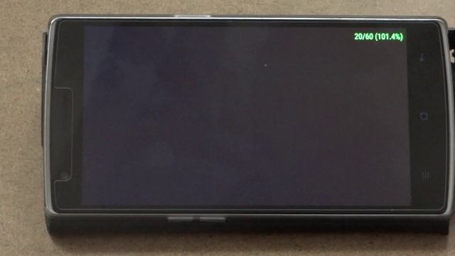 dragon ball z shin budokai another road oneplus one review смотреть онлайн
