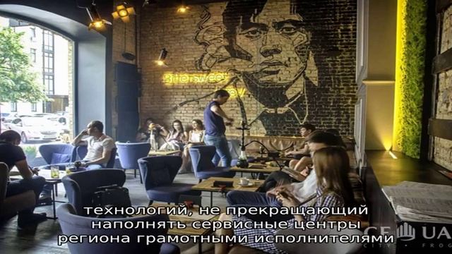 Красноярский колледж радиоэлектроники и информационных технологий смотреть онлайн