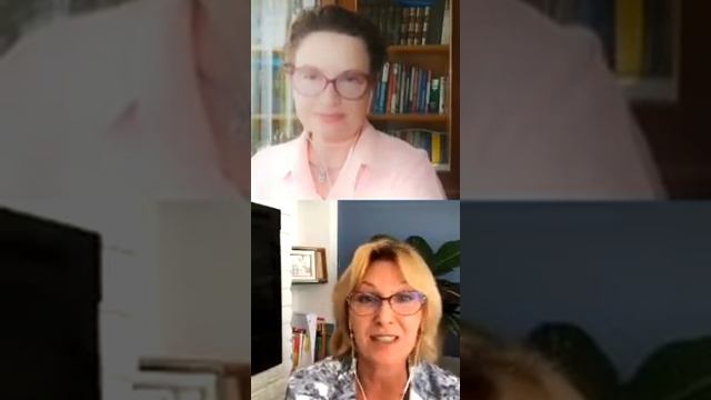 Медицинский представитель частной клиники: в чем причина успеха и неуспеха смотреть онлайн