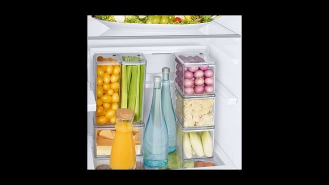 Холодильник Samsung смотреть онлайн