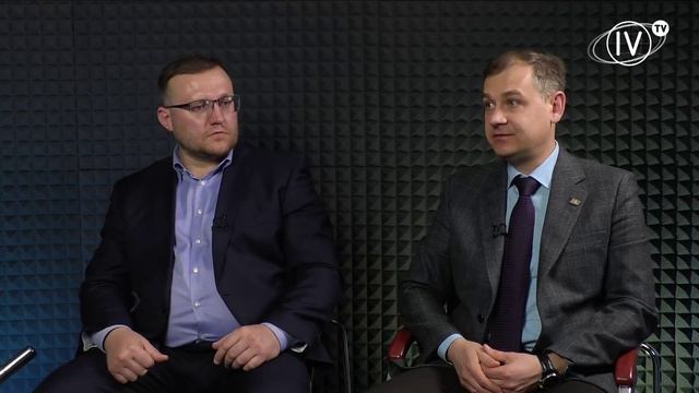 Бодров и Савченко: Порошенко нанимал праворадикалов, для того, чтобы избивать и запугивать смотреть онлайн