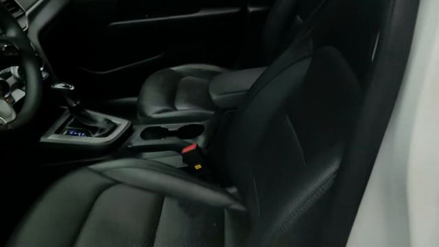 HYUNDAI AVANTE 2019 EN VENTA! KU809989 | Vehículos Coreanos Sena Trading смотреть онлайн