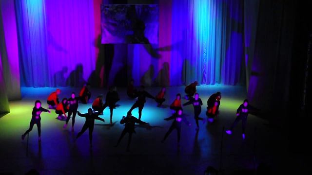 FREAKY ACTION CREW большой состав смотреть онлайн