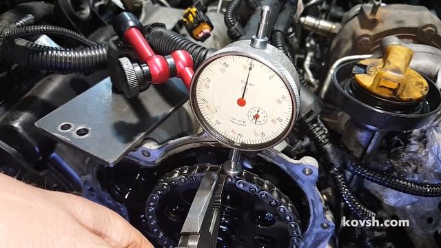 Магическое исцеляющее прикосновение