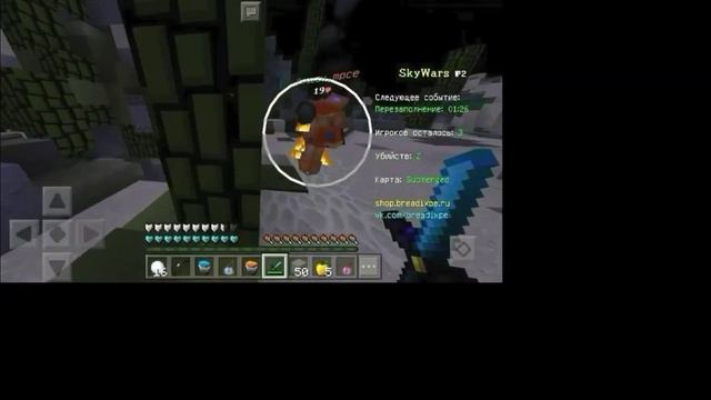 😱Перезагрузка канала?😱Что будет дальше? 🤔Где были видео?🤔 😁MOXITO ВЕРНУЛСЯ? смотреть онлайн