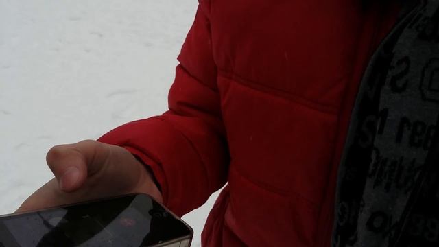 Звонок в 8 800(8 800 555 35 35) смотреть онлайн