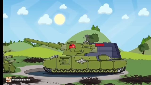 клип про арту советов смотреть онлайн