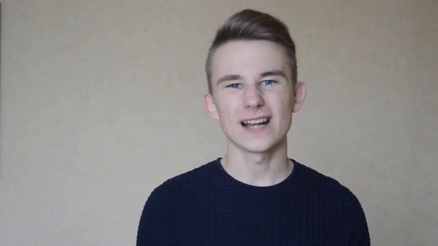 10 вещей, которые не следует говорить парню смотреть онлайн