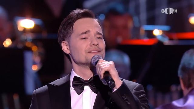 Альберт Жалилов - Отчий Дом смотреть онлайн