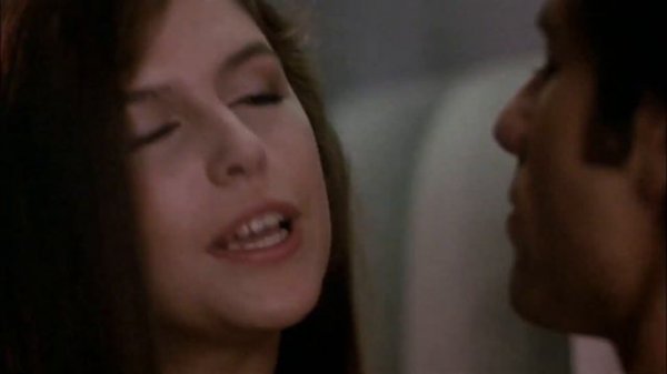 Kingdom Come - Too late