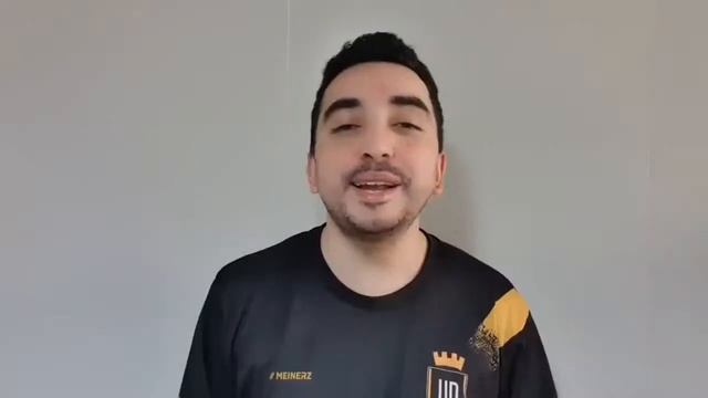 Vitória x Juventude narração AO VIVO (Com imagens é na Dale) смотреть онлайн