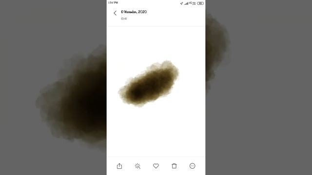 50 Brush Png | Brush Png For Banner Editing |Brush Png Download Link In Description смотреть онлайн