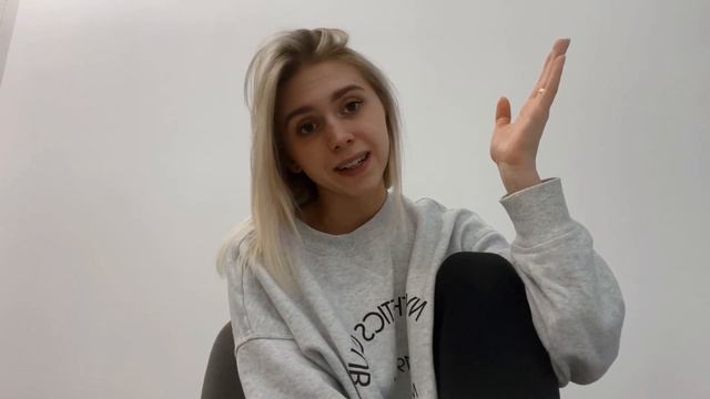 Из Беларуси 🇧🇾 в Польшу🇲🇨! Как мы добирались и как нас встретила Варшава? смотреть онлайн