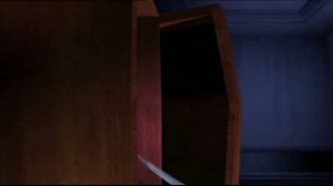 Бернард - Пицца