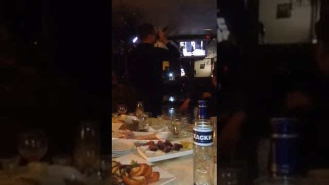 Супер исполнил! смотреть онлайн