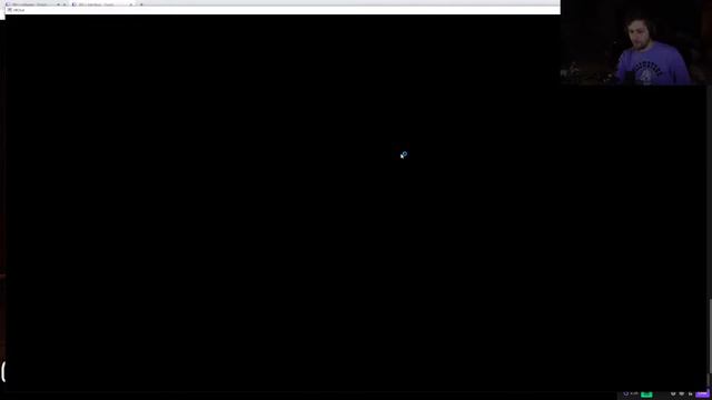 THE TRUTH COMES OUT / Sodapoppin Soda смотреть онлайн