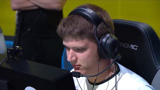 ACE от ПРО-игрока #1 смотреть онлайн