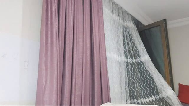 Привет всем ? смотреть онлайн