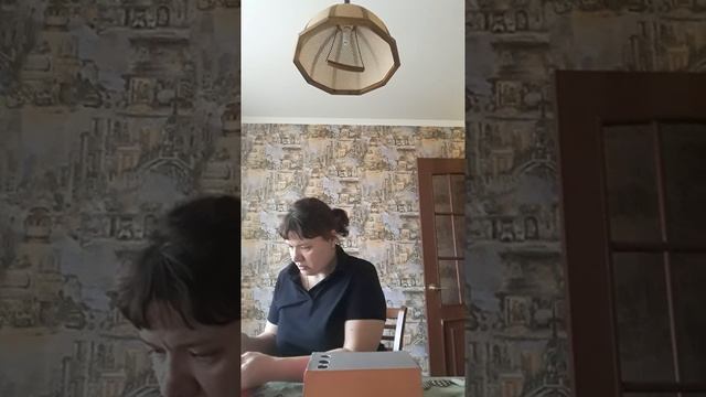 Развивающая коробка для развития мелкой моторики смотреть онлайн