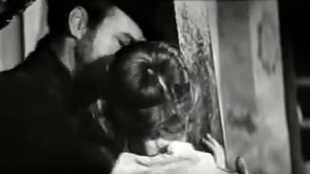 Сергей Лазо