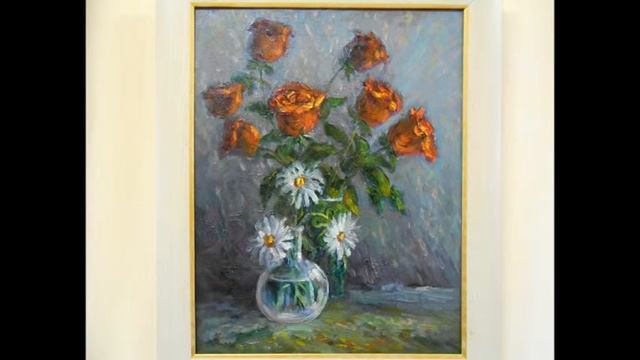 23+Букеты смотреть онлайн