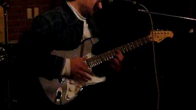 Илья Верховский 5 смотреть онлайн