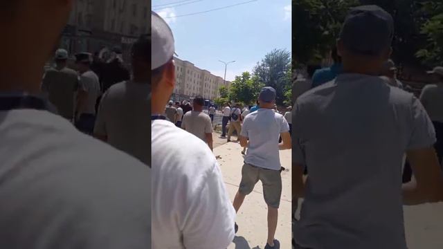 каракалпакстан где красный вода смотреть онлайн