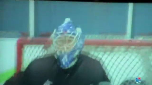 Путеводитель ВХЛ.ХК Буран(Воронеж). смотреть онлайн