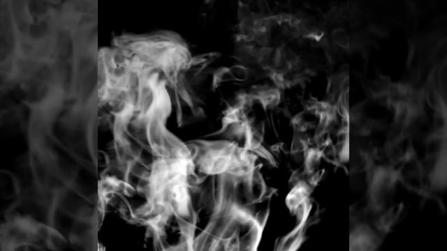 Time to flood | Время флуда смотреть онлайн