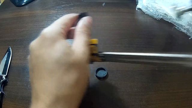 Струбцина столярная Tolsen F-образная Профи 50х250 мм Tolsen joinery clamp смотреть онлайн