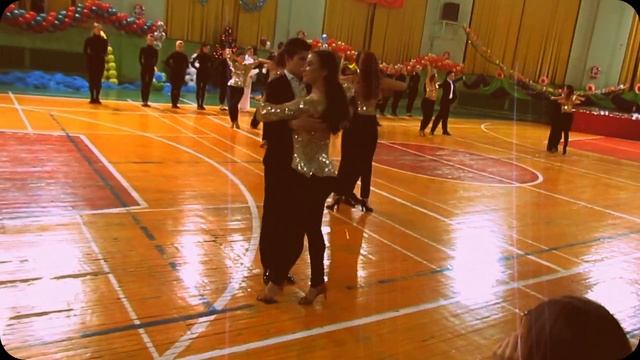 Бондиана в РХТУ смотреть онлайн