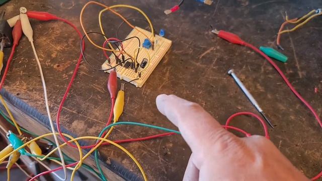 como reviso un Motor de Limpiaparabrisas смотреть онлайн