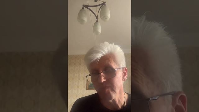 Лекция на тему «Методы работы с метрономом и способы воспитания времени» смотреть онлайн