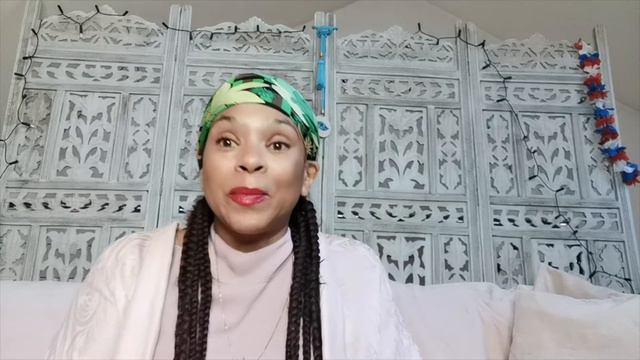 Our Favorite Vegan Skin, Hair and Nail Vitamins смотреть онлайн