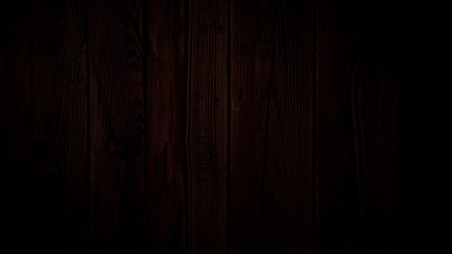 Jeu pour chat sur écran : LE LASER ! Vidéo pour amuser chats et chaton смотреть онлайн